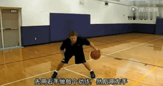 为什么我的篮球罚球总是不进?_0