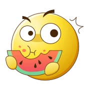 青少年篮球爱好者综合训练方案_1