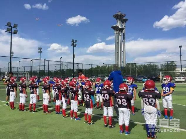 篮球训练营中试训的表现评估方法_1