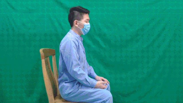 篮球防守训练中如何提高体能和耐力_2