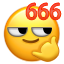 篮球训练营中试训的表现评估方法_2