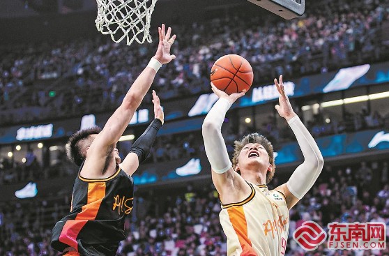 职业篮球教练如何制定有效的赛制训练计划?_0