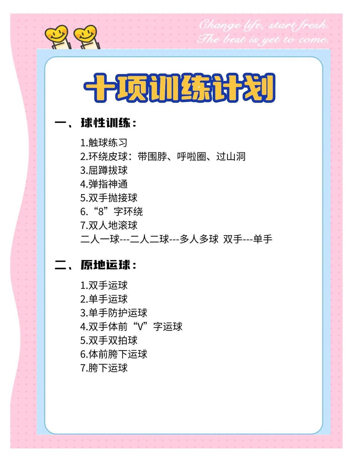 如何通过在线平台找到篮球训练辅导